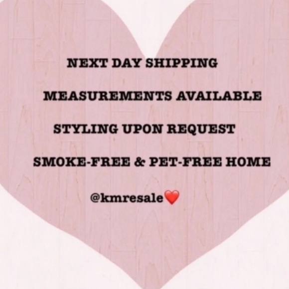 Gold's Gym Black Leather Belt S/M 40" - Picture 6 of 7